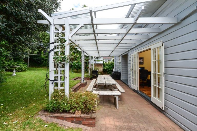 Photo of property in 94 Lake Road, Frankton, Hamilton, 3204