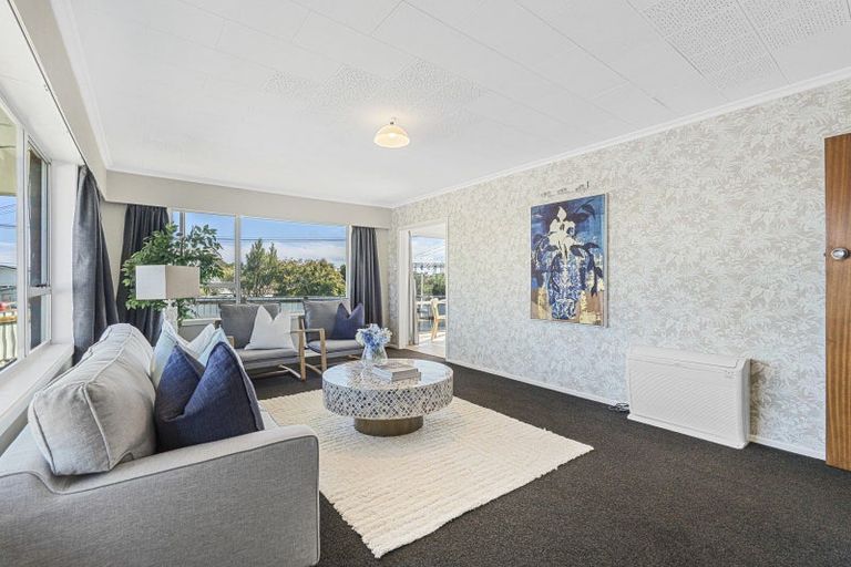 Photo of property in 12 Saxton Road, Upper Vogeltown, New Plymouth, 4310