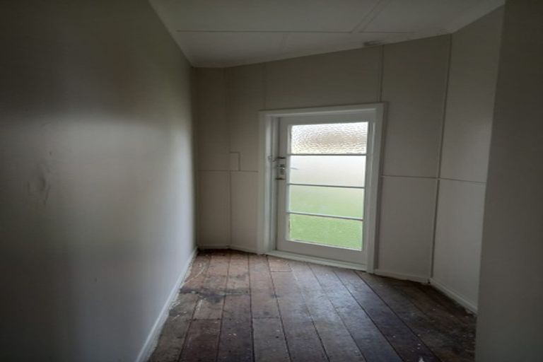 Photo of property in 15 Totara Street, Waipukurau, 4200