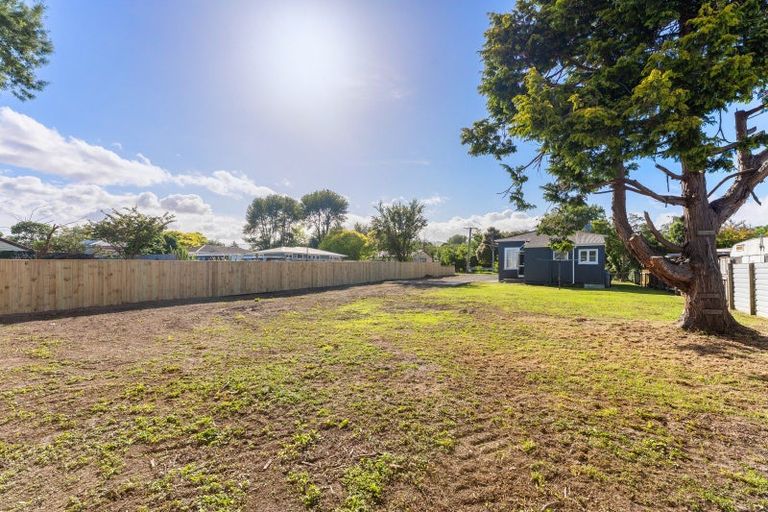 Photo of property in 43 Margaret Street, Shannon, 4821