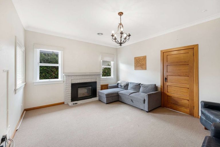 Photo of property in 213 Park Road North, Parkvale, Hastings, 4122