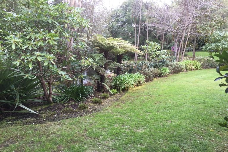 Photo of property in 4 Weka Street, Fendalton, Christchurch, 8041