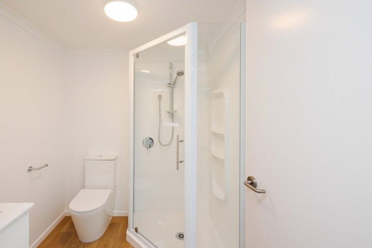 Photo of property in 83 North Street, Palmerston North, 4410
