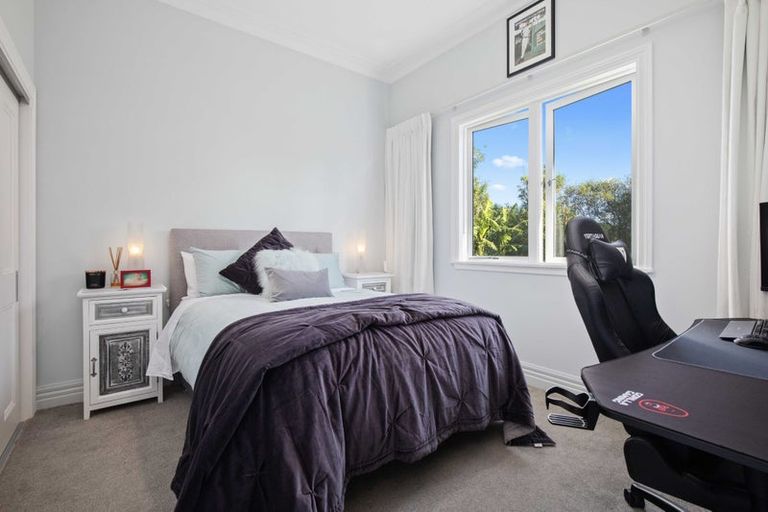 Photo of property in 167b Runciman Road, Pukekohe East, Pukekohe, 2677