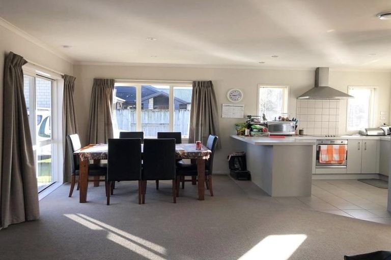 Photo of property in 7b Honiss Place, Cambridge, 3434