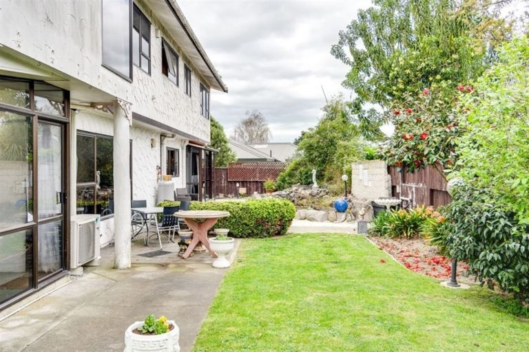 Photo of property in 13 Donegal Crescent, Tamatea, Napier, 4112