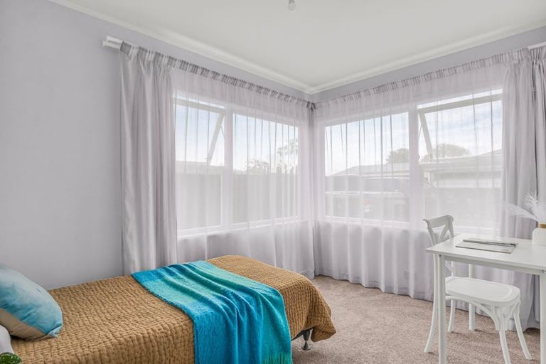 Photo of property in 61 Wildish Street, Outer Kaiti, Gisborne, 4010