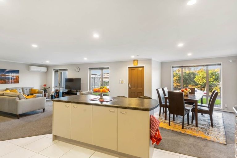 Photo of property in 30 Jerpoint Drive, Flat Bush, Auckland, 2019