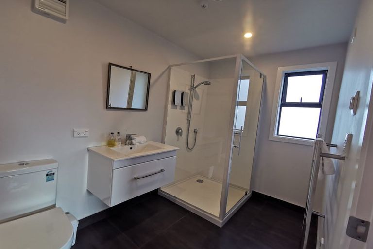 Photo of property in 63 Savage Crescent, West End, Palmerston North, 4412