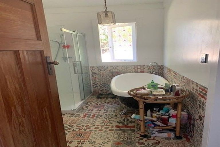 Photo of property in 175 Studholme Street, Morrinsville, 3300