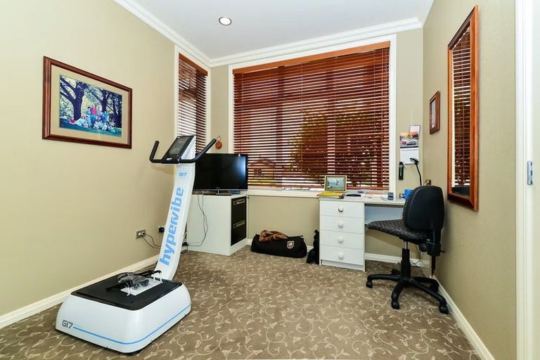 Photo of property in 3 Palliser Drive, Huntington, Hamilton, 3210