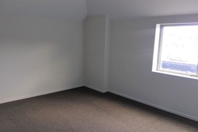 Photo of property in 24/109u Westchester Drive, Churton Park, Wellington, 6037