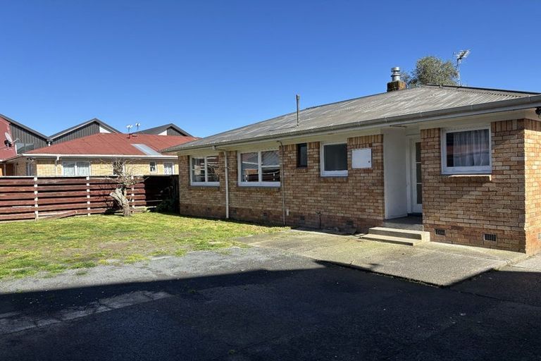 Photo of property in 16 Beaumont Street, Hamilton East, Hamilton, 3216