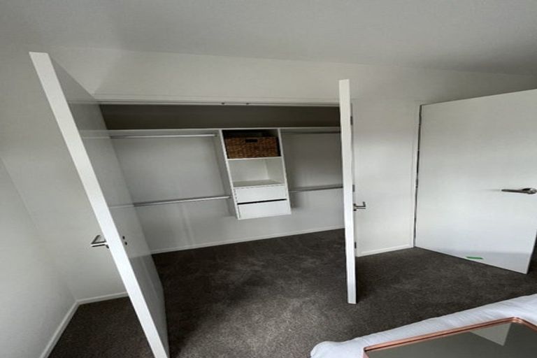 Photo of property in 3/241 Don Buck Road, Massey, Auckland, 0614