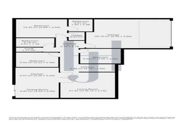 Photo of property in 1 Nephin Place, East Tamaki Heights, Auckland, 2016