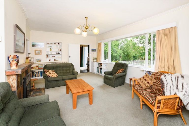 Photo of property in 535 Wellington Road, Marton, 4710
