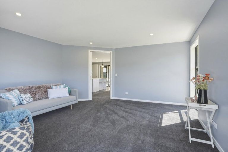 Photo of property in 9 Petre Lane, East Taieri, 9024