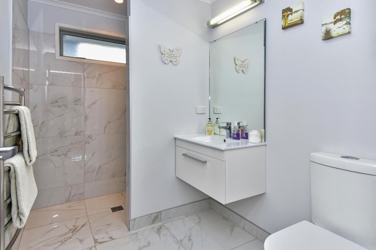 Photo of property in 309 Harbourside Drive, Karaka, Papakura, 2113