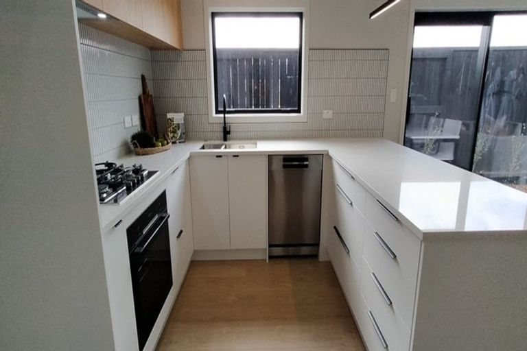 Photo of property in 10 Halley Drive, Chartwell, 3210