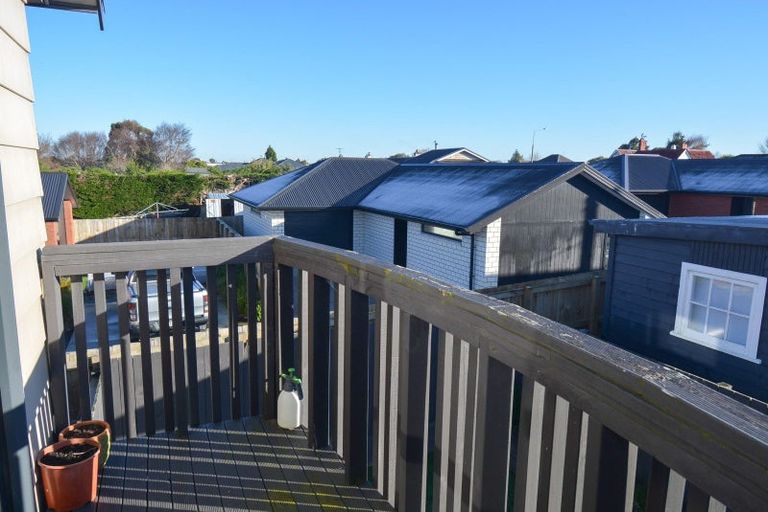 Photo of property in 395 Ness Street, Appleby, Invercargill, 9812