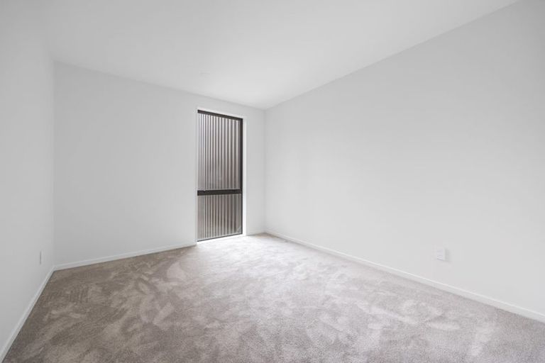 Photo of property in 32b/4 Westgate Drive, Massey, Auckland, 0614