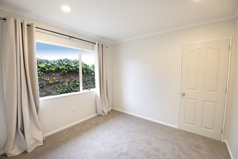 Photo of property in 4a Nikau Street, Taradale, Napier, 4112