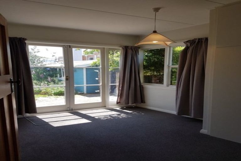 Photo of property in 57 Cox Street, Merivale, Christchurch, 8014