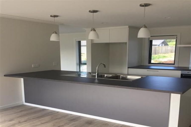 Photo of property in 6 Greenfield Lane, Stoke, Nelson, 7011