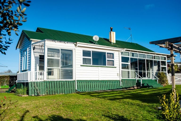 Photo of property in 1280 Rewi Street, Te Awamutu, 3800