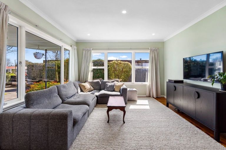 Photo of property in 816 Clive Street, Akina, Hastings, 4122