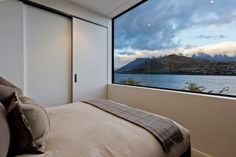 Photo of property in 257 Frankton Road, Queenstown, 9300