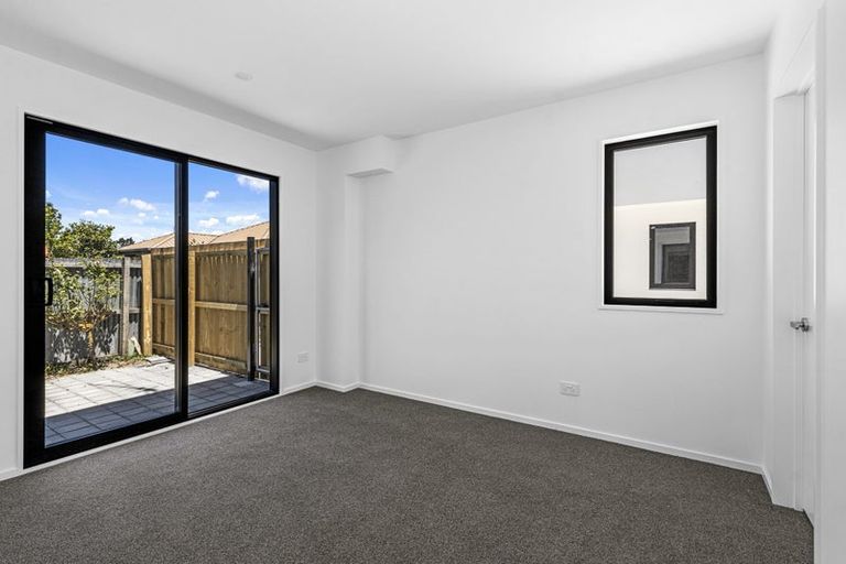 Photo of property in 1/77 Wainui Street, Riccarton, Christchurch, 8041