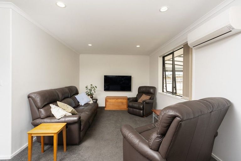 Photo of property in 607a Kamo Road, Te Kamo, Whangarei, 0112