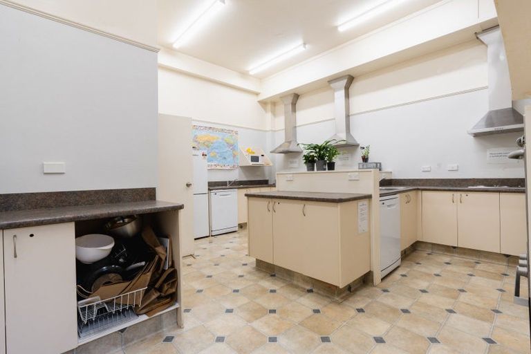 Photo of property in 6 Heriot Row, Dunedin Central, Dunedin, 9016