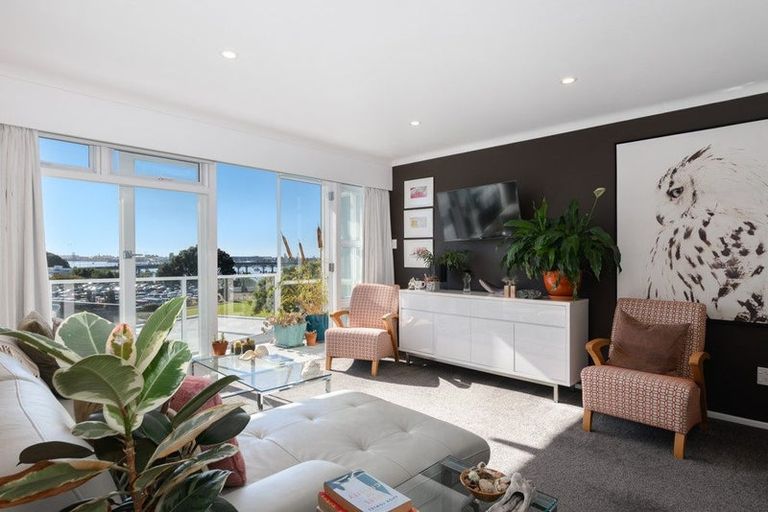 Photo of property in 3/22 Cliff Road, Tauranga, 3110
