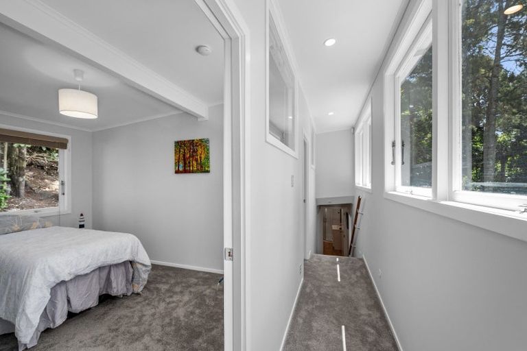 Photo of property in 45 Park Road, Titirangi, Auckland, 0604