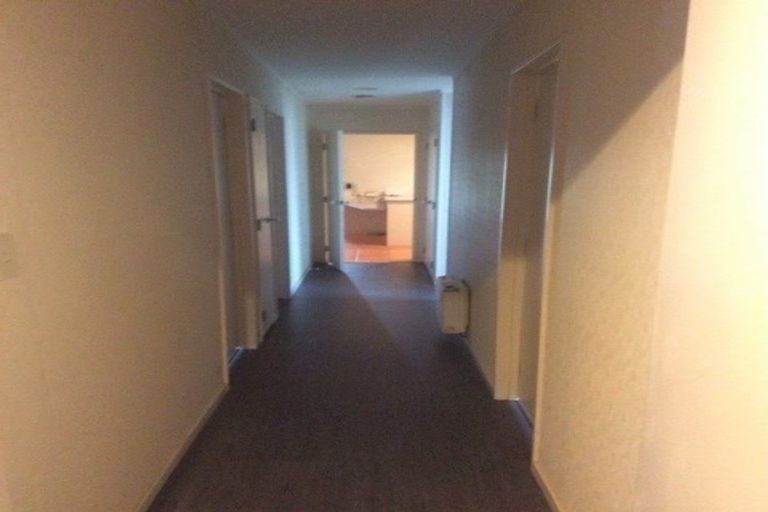 Photo of property in 46 Longford Park Drive, Takanini, 2112