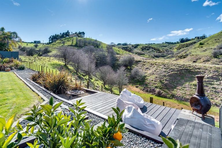 Photo of property in 139 Kent Terrace, Taradale, Napier, 4112