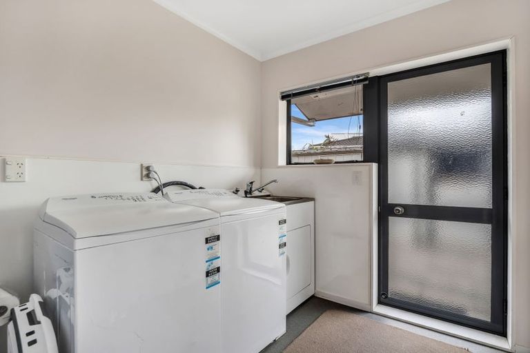 Photo of property in 3 Westminster Drive, Owhata, Rotorua, 3010