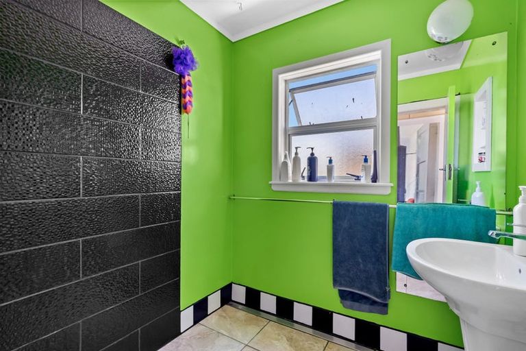 Photo of property in 254 Wakelin Road, Kerikeri, 0293