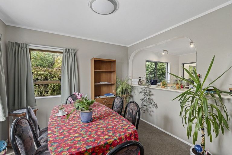 Photo of property in 38 Kapanui Road, Waikanae, 5036