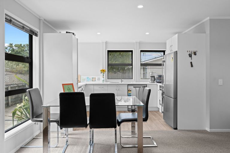 Photo of property in 9 Fraser Street, Masterton, 5810