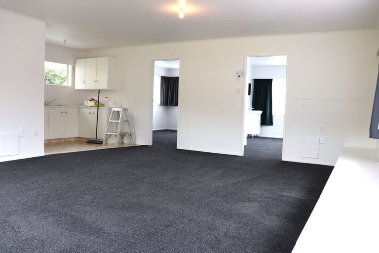 Photo of property in 71a Main Road, Wainuiomata, Lower Hutt, 5014