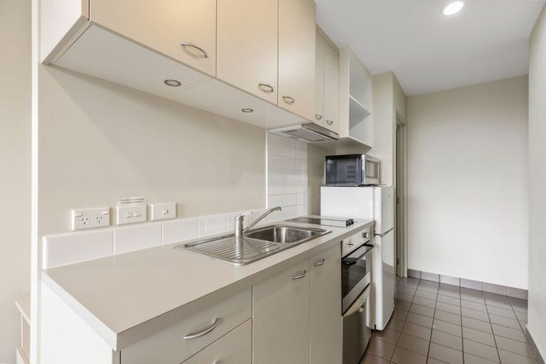 Photo of property in 408/17 Osterley Way, Manukau, Auckland, 2104