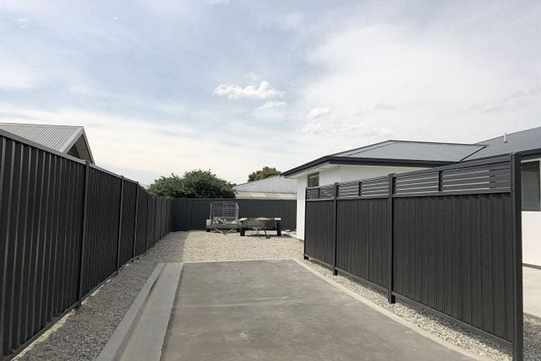 Photo of property in 37b Donegal Street, Cromwell, 9310