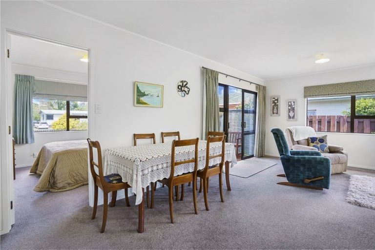 Photo of property in 152 Kiwi Road, Whangamata, 3620