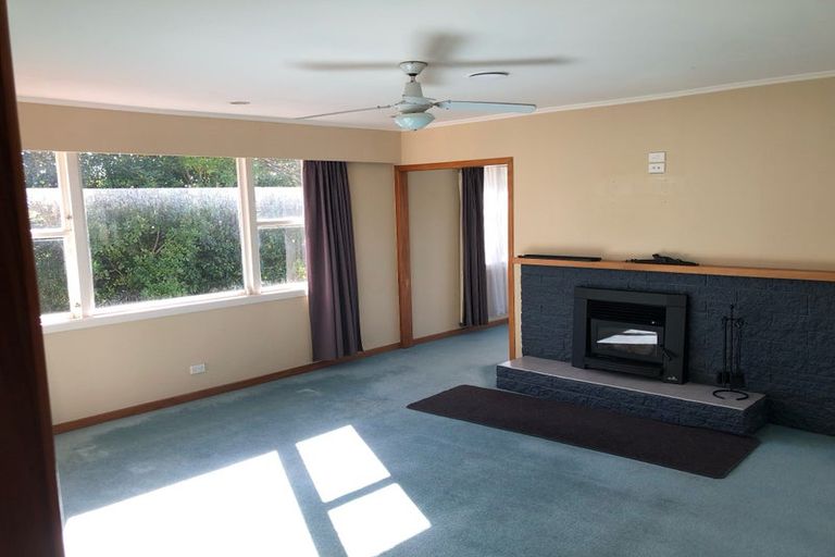 Photo of property in 28e Wallath Road, Westown, New Plymouth, 4310