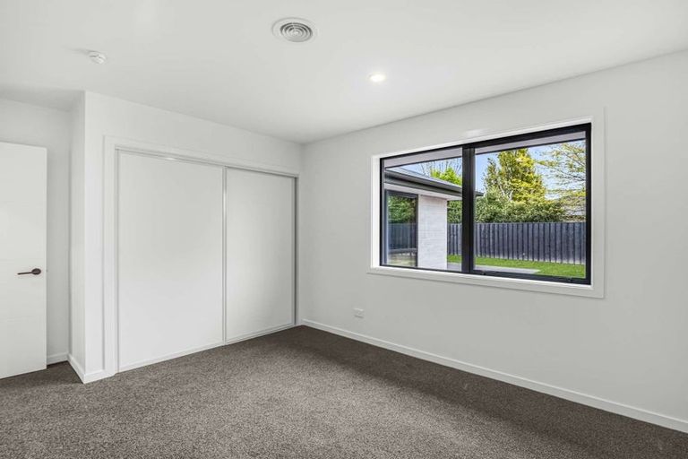 Photo of property in 1 Roach Lane, Amberley, 7481