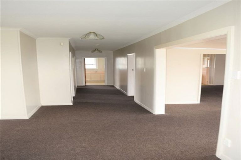 Photo of property in 246 Revell Street, Hokitika, 7810