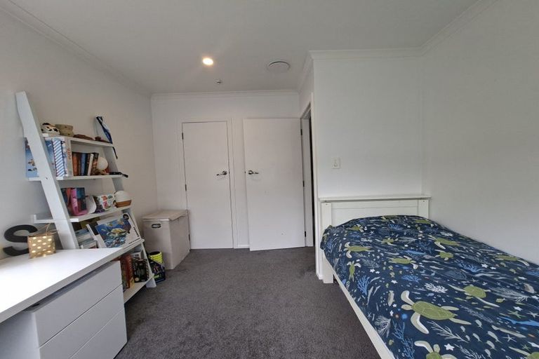 Photo of property in 5 Golf Road, Mount Maunganui, 3116